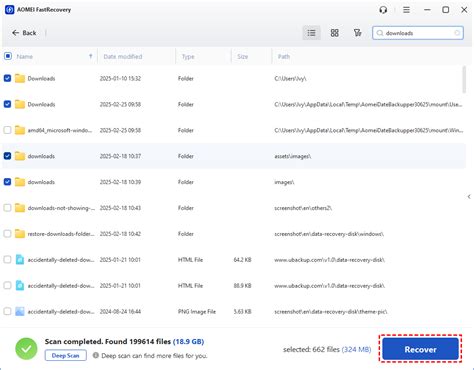 Download file tiny.
